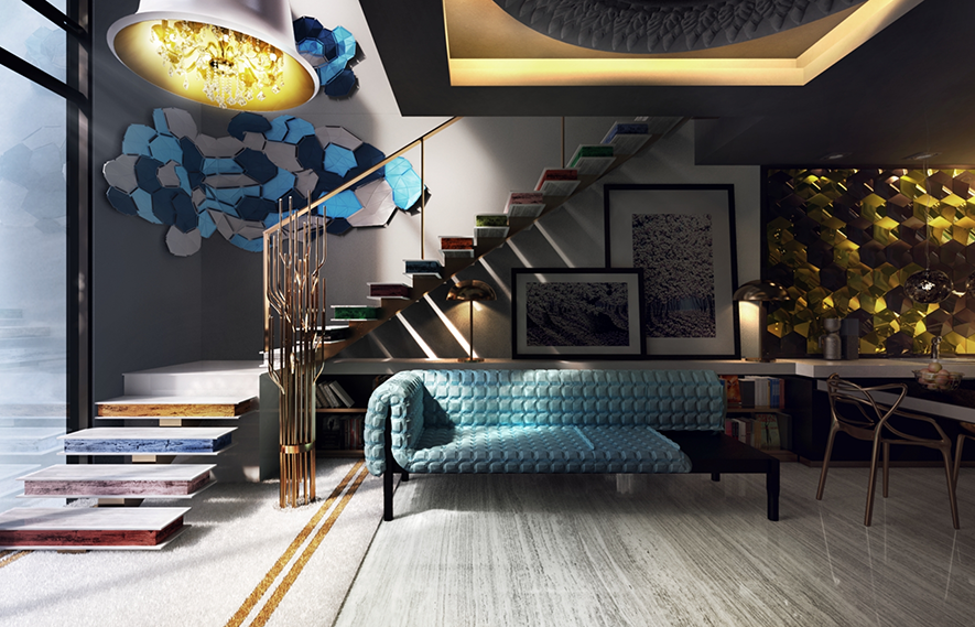 Duplex_1