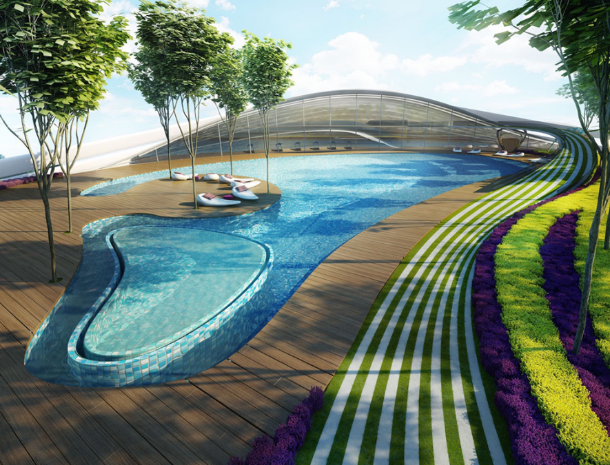 Facilities_6