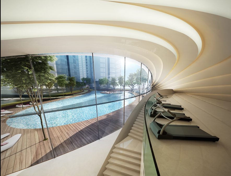 Facilities_7