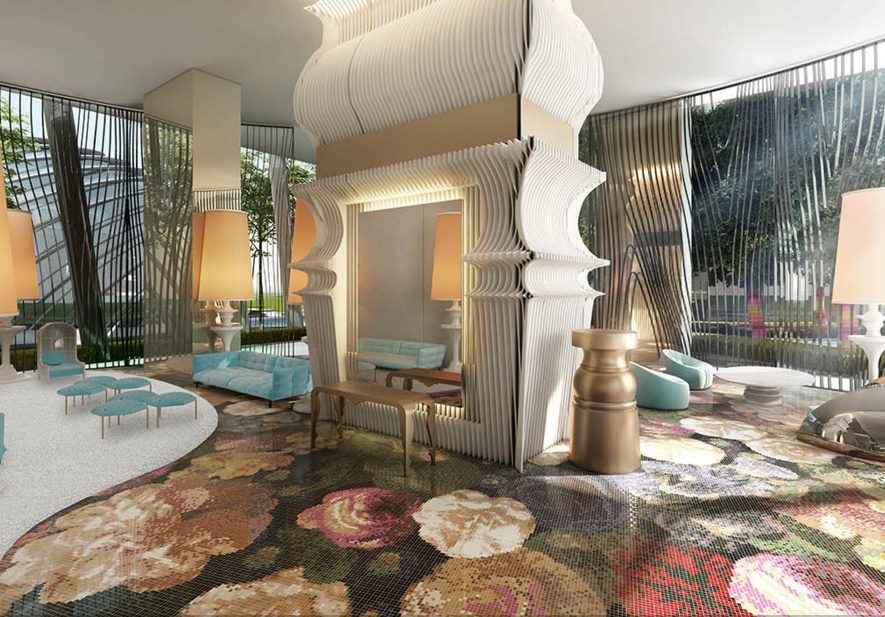 Lifestyle Tower 2_1
