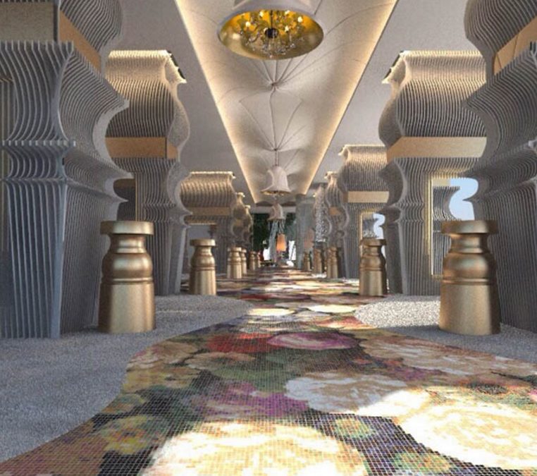 Lifestyle Tower 2_2