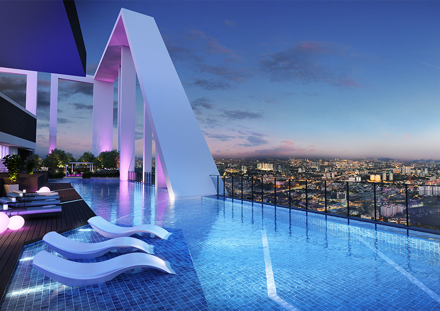 8th-stellar-Infinity_Pool