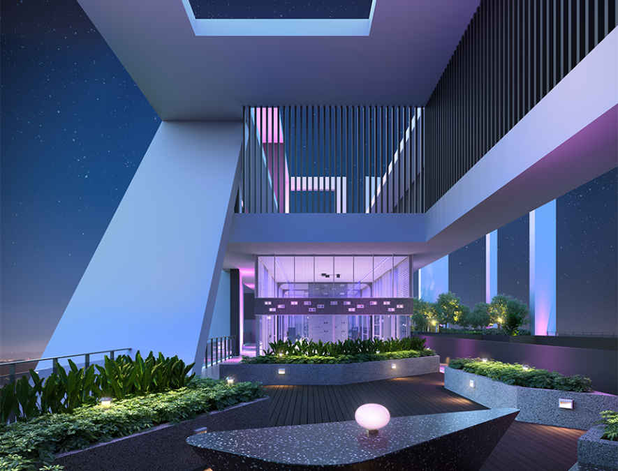 8th-stellar-Snack-Bar