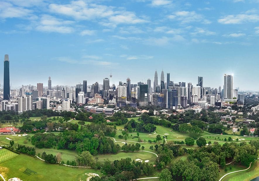 agile-malaysia-embassy-garden-kuala-lumpur-gallery-photos_03