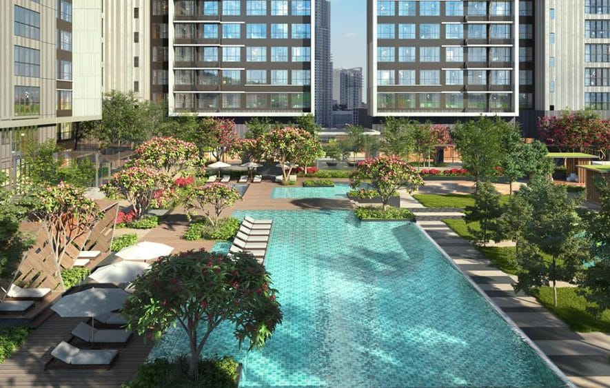 agile-malaysia-embassy-garden-kuala-lumpur-gallery-photos_04