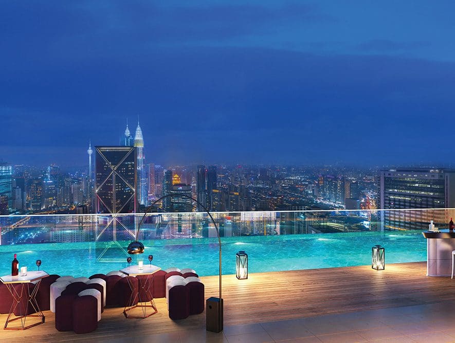 agile-malaysia-embassy-garden-kuala-lumpur-gallery-photos_06