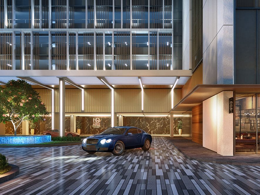 agile-malaysia-embassy-garden-kuala-lumpur-gallery-photos_07