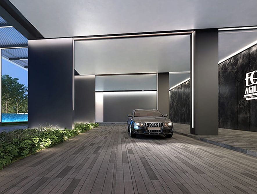 agile-malaysia-embassy-garden-kuala-lumpur-gallery-photos_08