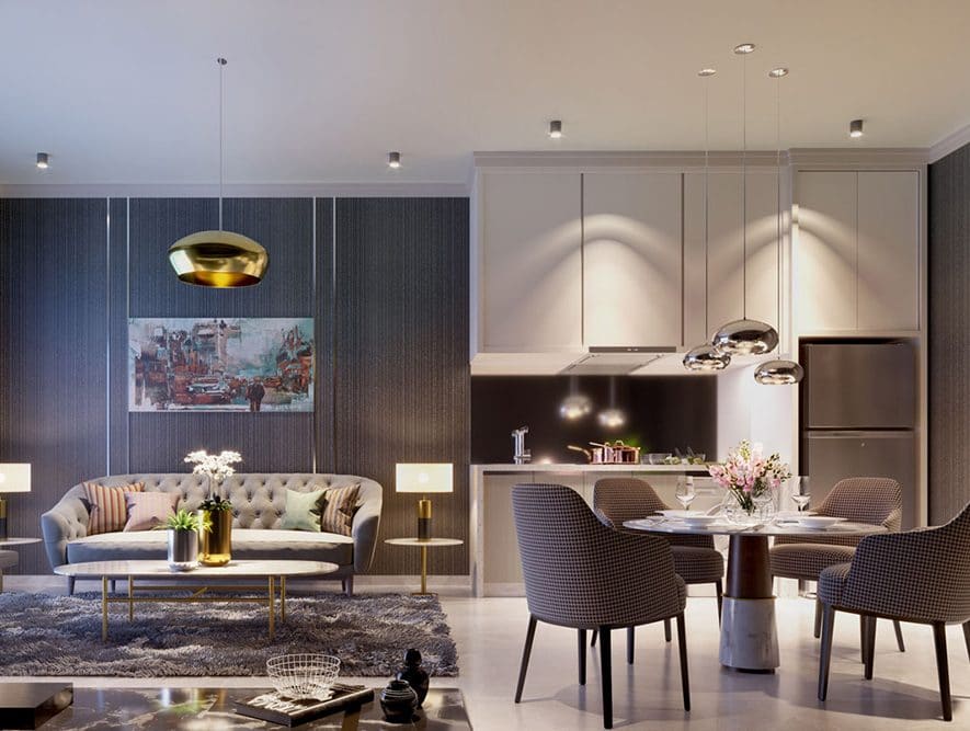 agile-malaysia-embassy-garden-kuala-lumpur-gallery-photos_09