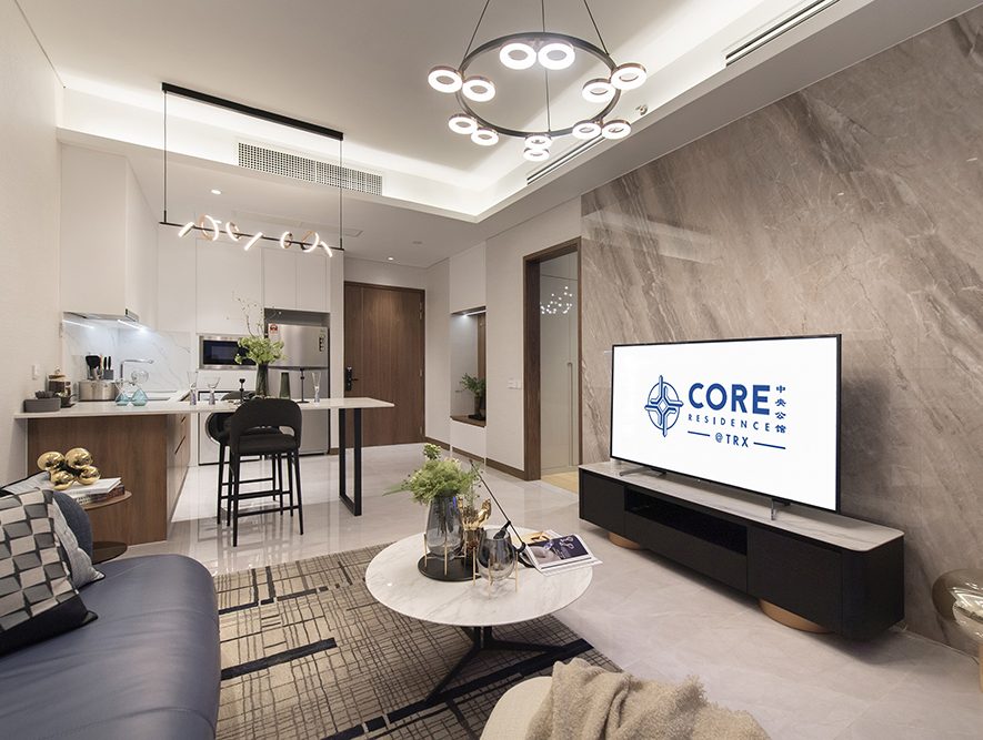 ethansee-core-residence-1