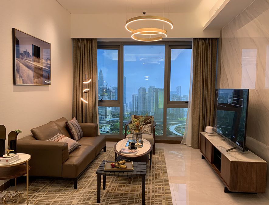 ethansee-core-residence-10