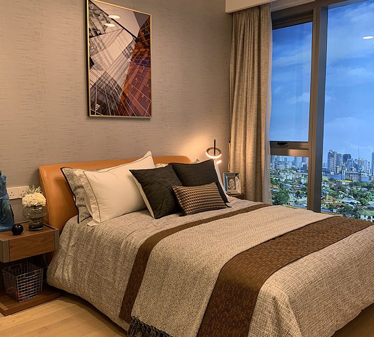 ethansee-core-residence-11