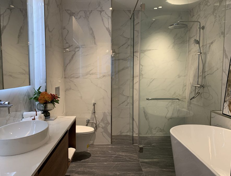 ethansee-core-residence-12