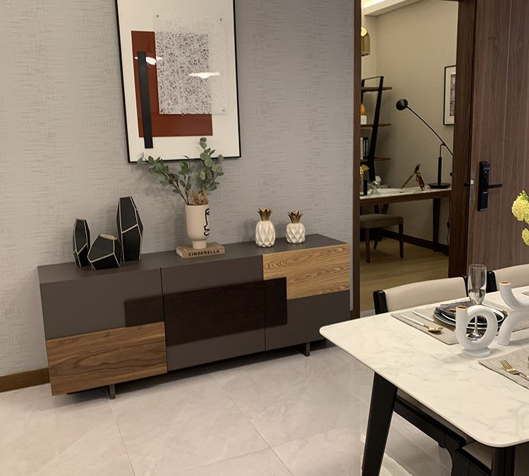 ethansee-core-residence-13