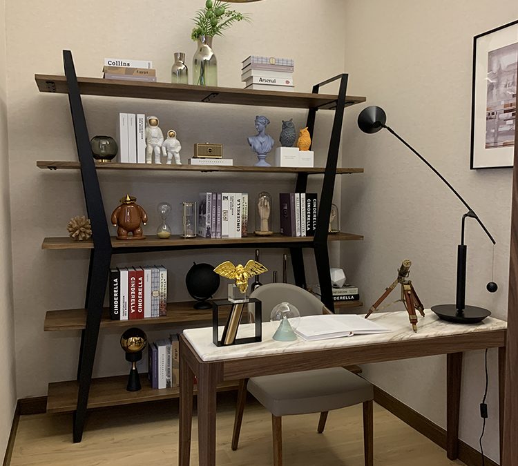 ethansee-core-residence-14