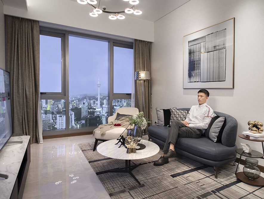 ethansee-core-residence-2