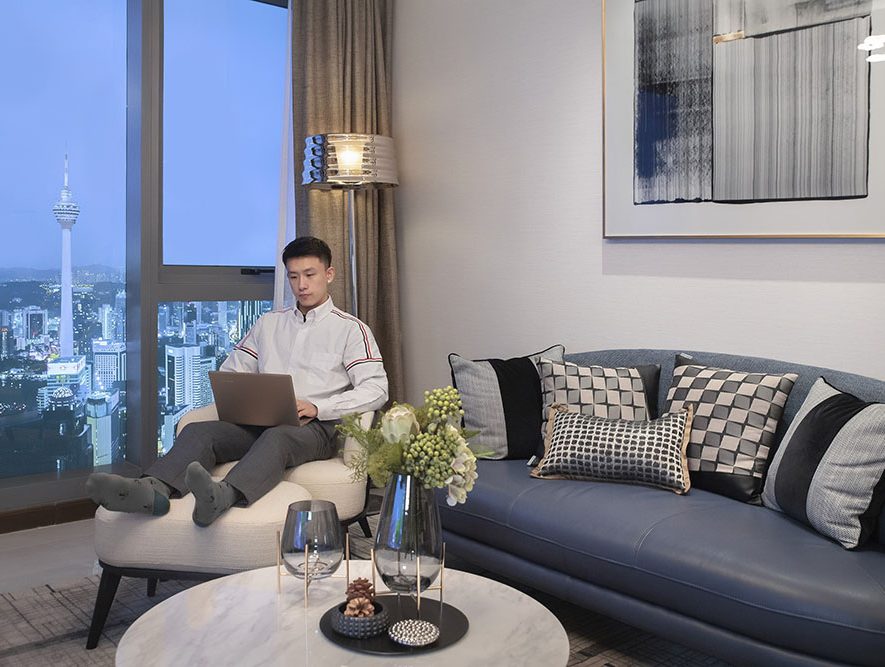 ethansee-core-residence-3