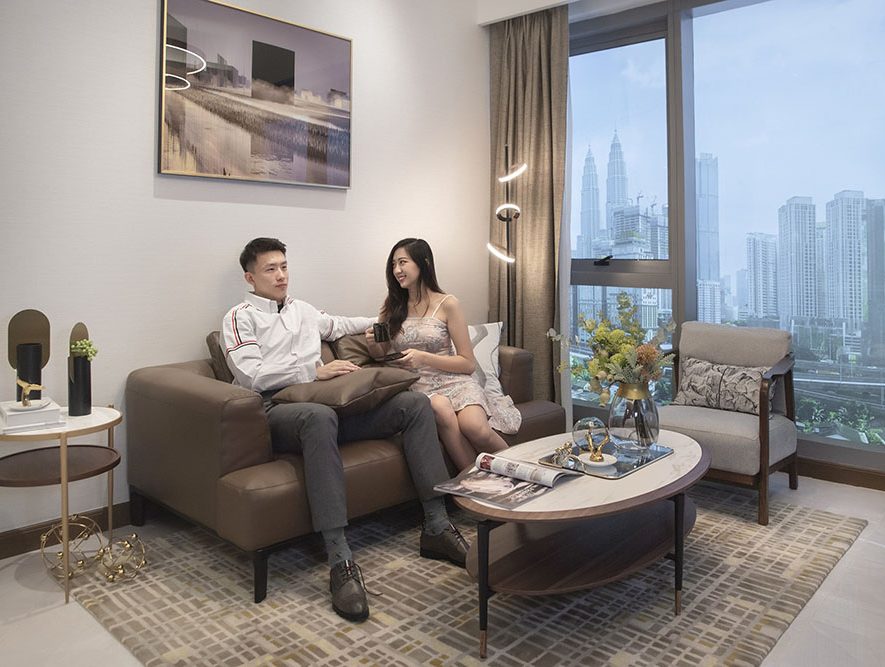 ethansee-core-residence-4