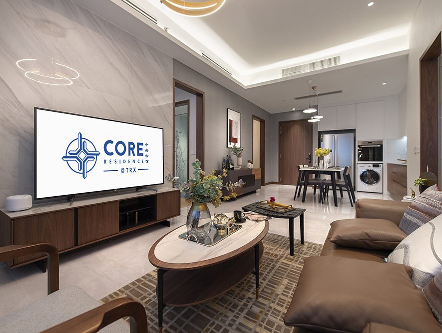 ethansee-core-residence-6