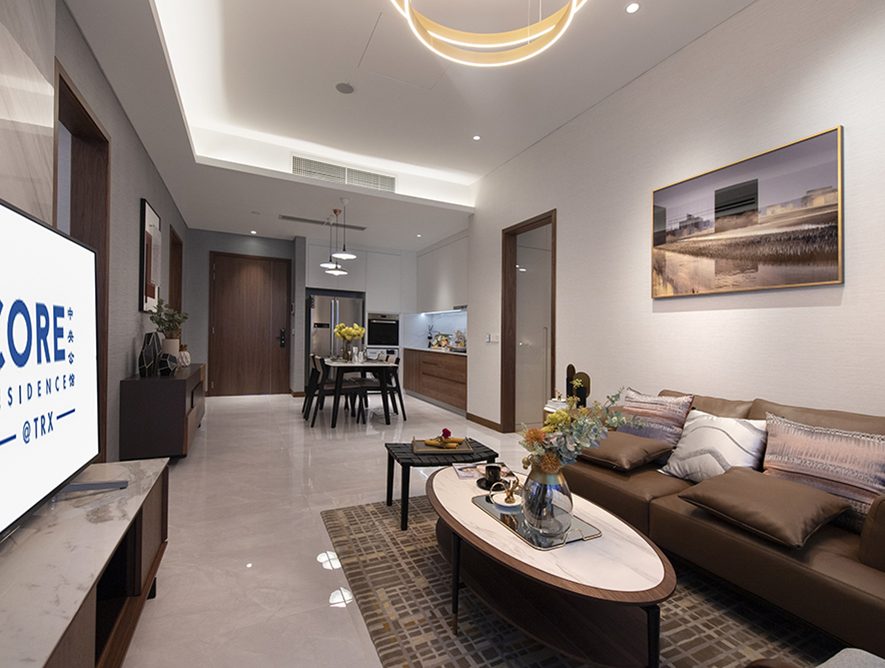 ethansee-core-residence-7