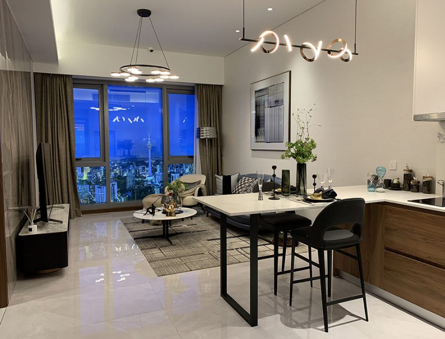 ethansee-core-residence-8