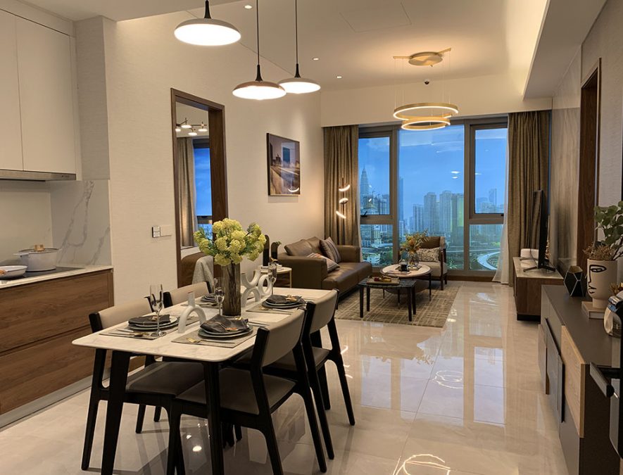 ethansee-core-residence-9