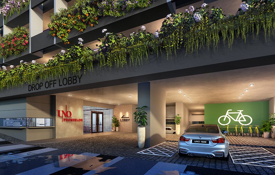 ethansee-KL9010_Lobby