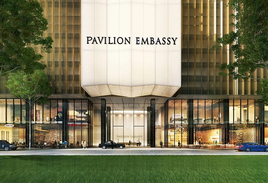 pavilion-embassy-2
