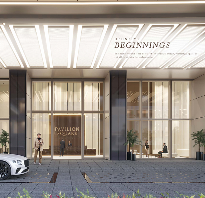 ps-corporate-square-1