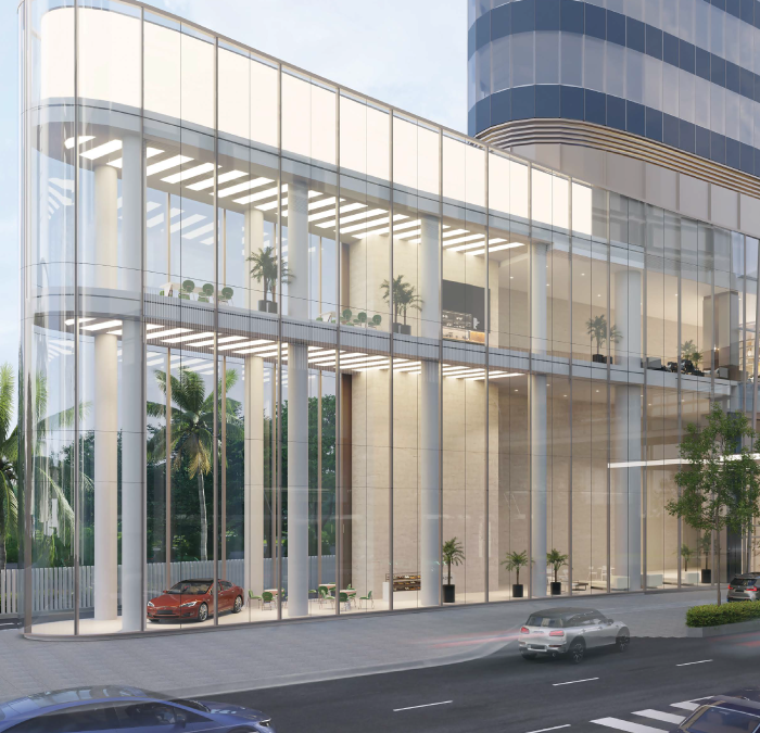 ps-corporate-square-3